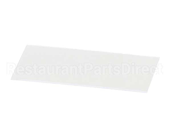 806-096A Beverage Air Shield - Digital Thermometer