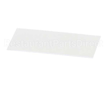 806-096A Beverage Air Shield - Digital Thermometer