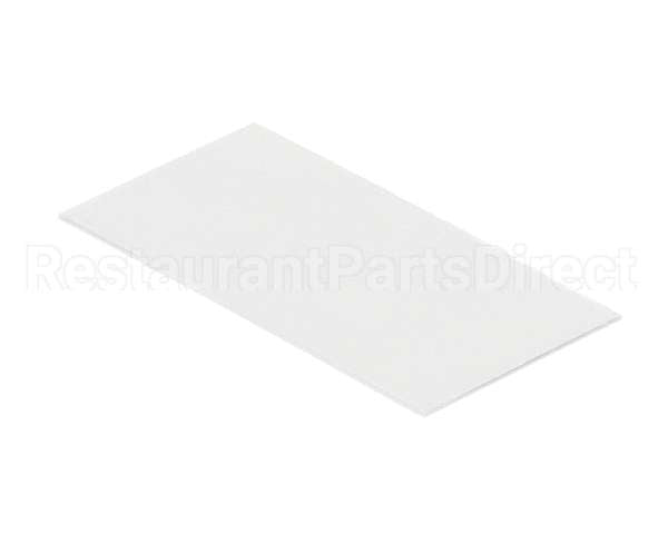 806-096A Beverage Air Shield - Digital Thermometer