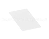 806-096A Beverage Air Shield - Digital Thermometer