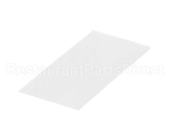 806-096A Beverage Air Shield - Digital Thermometer