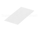 806-096A Beverage Air Shield - Digital Thermometer