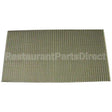 806-1222 Compatible Dean Filter Magic Screen