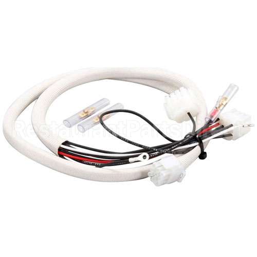 806-3363SP Compatible Frymaster Harness Fryr Aga