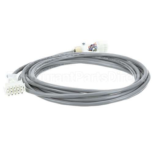 806-3388 Compatible Dean Remote Cable - 20Ft