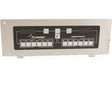 806-3705 Compatible Dean Board, Computer Control, Fryer