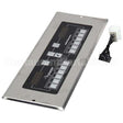 806-3770 Compatible Dean Cm3.5 Fv Rmt Inhd Cntrl H55