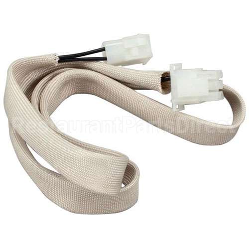806-3841SP Compatible Frymaster Wire Harness Rr Probe Fv