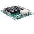 806-3850 Compatible Frymaster Interface Board