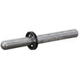 806-4487 Compatible Frymaster Door Pin Assy