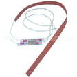 806-4557SP Compatible Frymaster Heater Strip