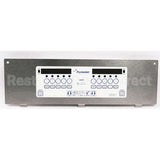 806-5300 Compatible Frymaster Kfc1 Cf Gas Cntrl