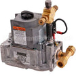 806-5304SP Compatible Frymaster Valve, Gas, Nat, 1/2"Npt, 24V