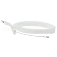 806-6085 Compatible Frymaster Wire, Sensing, Ignition Module