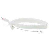 806-6085 Compatible Frymaster Wire, Sensing, Ignition Module