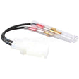806-8806SP Compatible Frymaster Blower Motorharness Assy