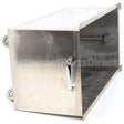 806-9255SP Compatible Frymaster Magic Filter Pan Assy