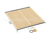 806000010 Rinnai Burner Cassette Set Oss1