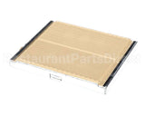 806000010 Rinnai Burner Cassette Set Oss1