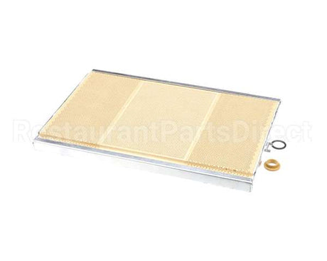 806000011 Rinnai Burner Cassette Set Oss2