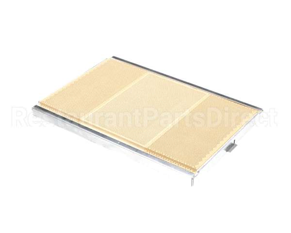 806000011 Rinnai Burner Cassette Set Oss2