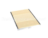 806000011 Rinnai Burner Cassette Set Oss2