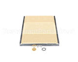 806000011 Rinnai Burner Cassette Set Oss2