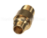 806000014 Rinnai Gas Fitting Oss34 Q