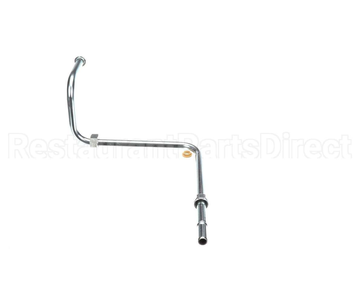 806000018 Rinnai Gasline Q130S