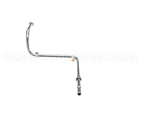 806000018 Rinnai Gasline Q130S