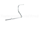 806000018 Rinnai Gasline Q130S