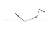 806000018 Rinnai Gasline Q130S