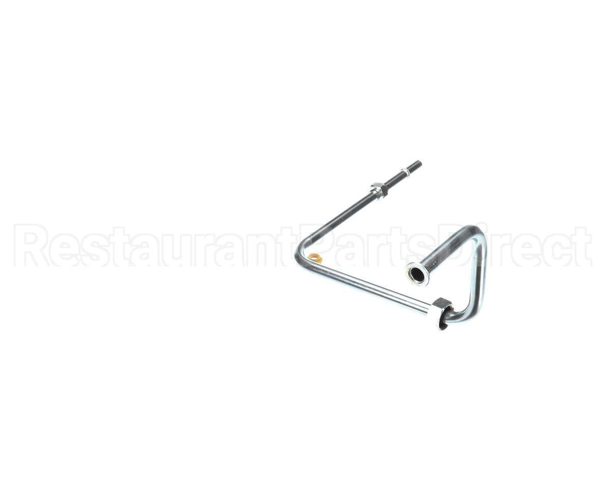 806000018 Rinnai Gasline Q130S