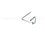 806000018 Rinnai Gasline Q130S