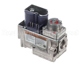 806000019 Rinnai Gas Valve, Solenoid