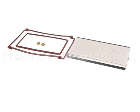 806000033 Rinnai Burner