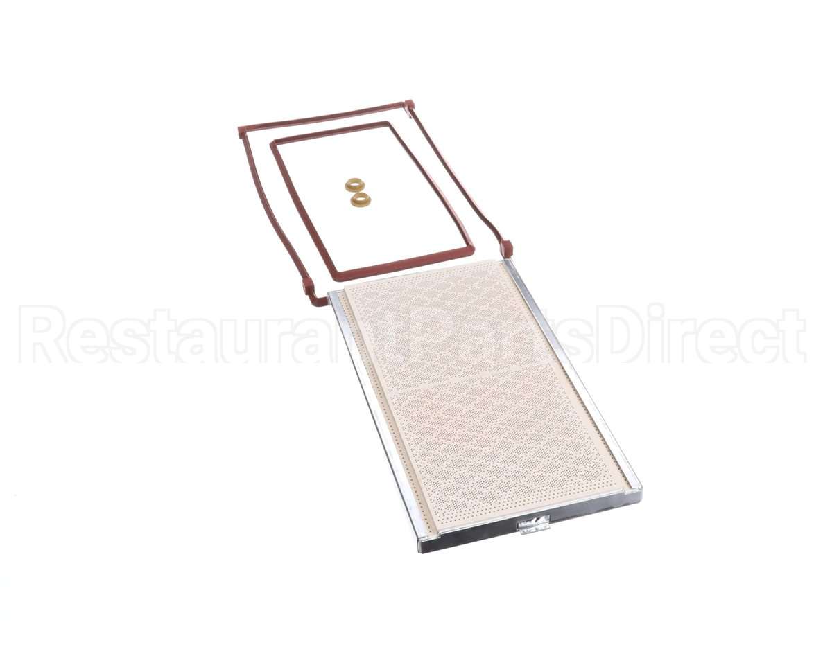 806000033 Rinnai Burner
