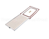 806000033 Rinnai Burner