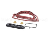 806000038 Rinnai Burner Gaskets