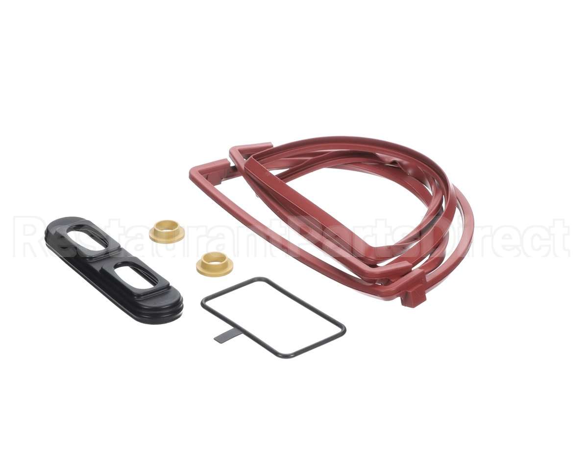 806000038 Rinnai Burner Gaskets