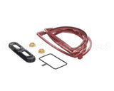806000038 Rinnai Burner Gaskets