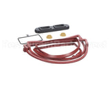 806000038 Rinnai Burner Gaskets