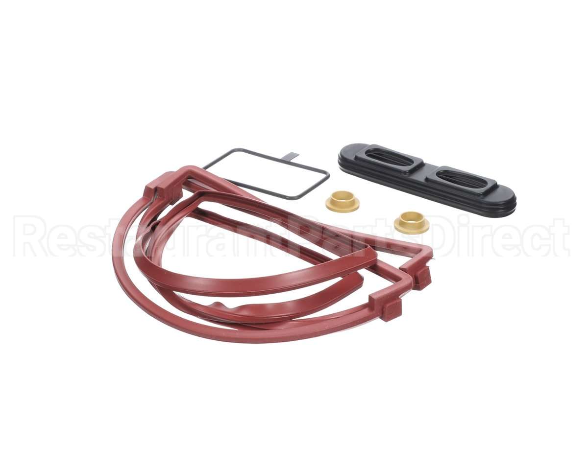 806000038 Rinnai Burner Gaskets