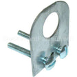 8060066 Compatible Frymaster Plate, T"Stat