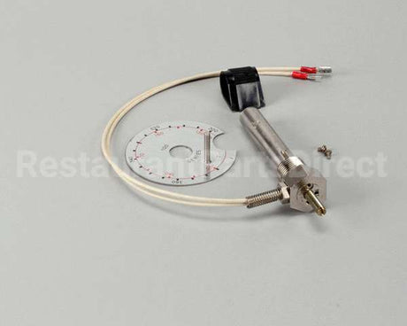 8060138 Frymaster Kit Operating Thermostat Mj35
