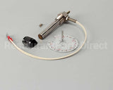 8060138 Frymaster Kit Operating Thermostat Mj35