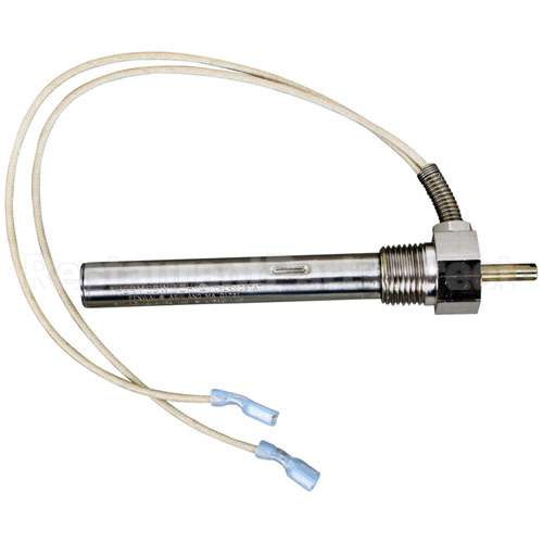 8060183 Compatible Frymaster T"Stat, Fenwal