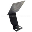 8060225 Compatible Dean Target Assy