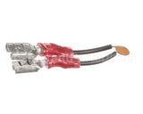 8060236 Frymaster Capacitor 41/45/51/50/Mjcf