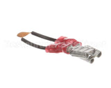 8060236 Frymaster Capacitor 41/45/51/50/Mjcf